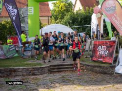 2022-08-20 Koralm Trailrunning Event 2022 - _MG_0205